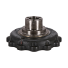 Wheel HUB for JCB Telescopic Loaders