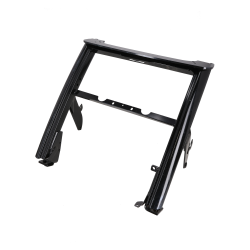 Stelaż pod grill pasujący do JCB
