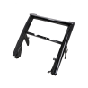 Grill housing suitable for JCB Grill housing suitable for JCB