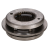 Synchroniser assembly suitable for JCB Synchroniser assembly suitable for JCB