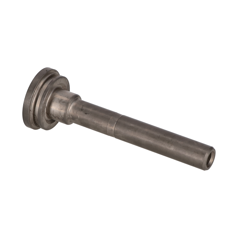 Hydraulic Breaker Piston suitable for JCB