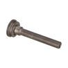Hydraulic Breaker Piston suitable for JCB Hydraulic Breaker Piston suitable for JCB