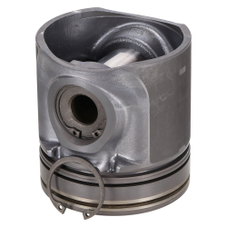Engine Piston suitable for JCB