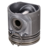 Engine Piston suitable for JCB