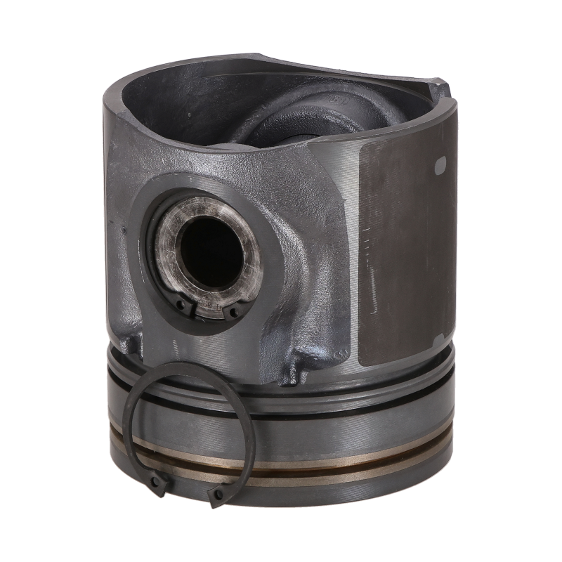 Engine Piston suitable for JCB