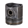 Engine Piston suitable for JCB
