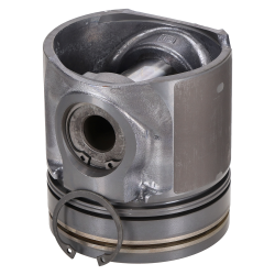 Engine Piston suitable for JCB