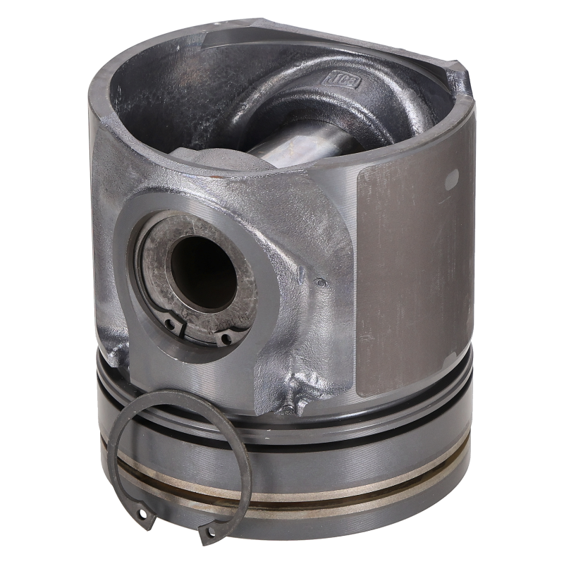 Engine Piston suitable for JCB