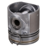 Engine Piston suitable for JCB Engine Piston suitable for JCB