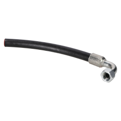 Hose suitable for JCB