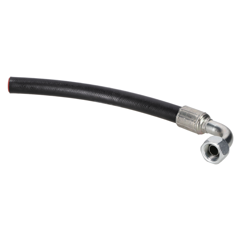 Hose suitable for JCB