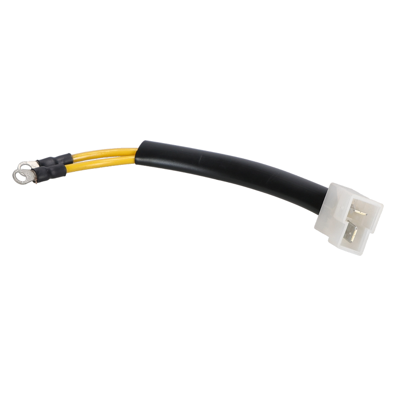 Sensor Wiring Harness suitable for JCB