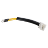 Sensor Wiring Harness suitable for JCB Sensor Wiring Harness suitable for JCB