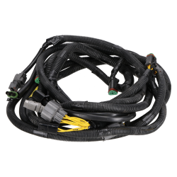 Wiring Harness suitable for JCB