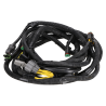 Wiring Harness suitable for JCB Wiring Harness suitable for JCB