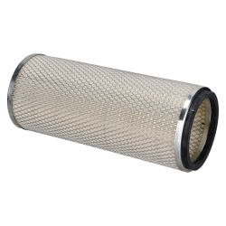 Filter Element suitable for CASE
