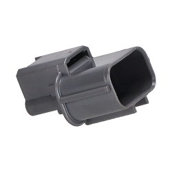 Electrical Plug suitable for JCB