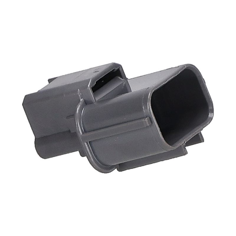 Electrical Plug suitable for JCB
