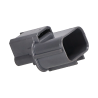 Electrical Plug suitable for JCB