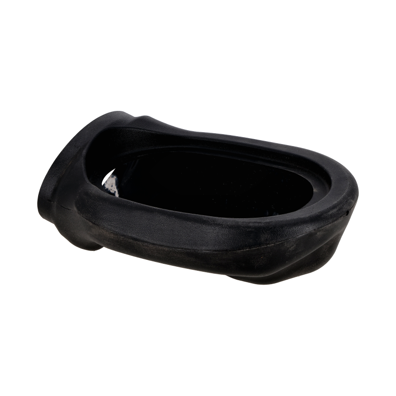 Air Intake Duct to Air Filter suitable for CAT
