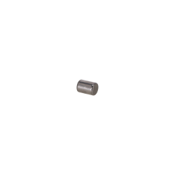 Planet Gear Washer Retainer suitable for CASE