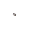 Planet Gear Washer Retainer suitable for CASE