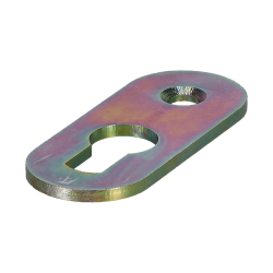 Pin Retainer suitable for JCB