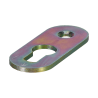 Pin Retainer suitable for JCB Pin Retainer suitable for JCB