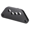 Bracket suitable for JCB Bracket suitable for JCB