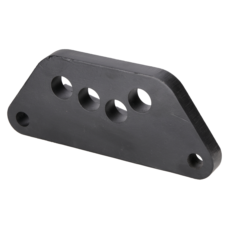 Bracket suitable for JCB