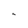 Seat Retaining Latch suitable for JCB Seat Retaining Latch suitable for JCB