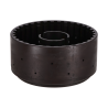 CARRIER suitable for CASE and John Deere Machines
