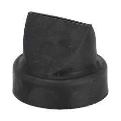 Air Filter Valve Donaldson