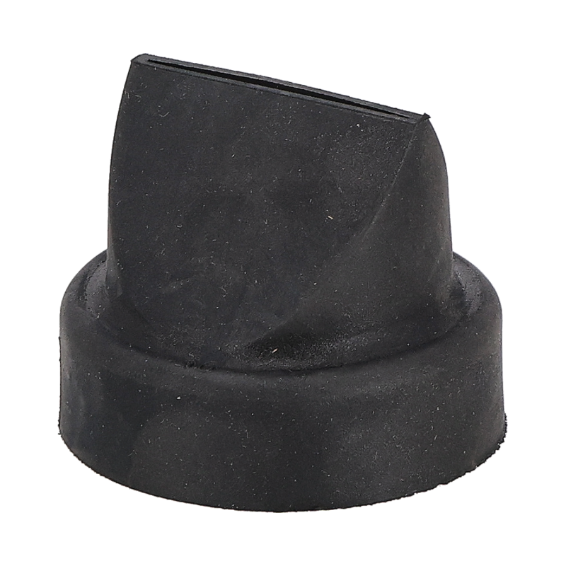 Air Filter Valve Donaldson