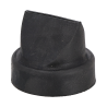 Air Filter Valve Donaldson Air Filter Valve Donaldson