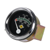Gauge suitable for CAT