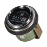 Gauge mth suitable for JCB Gauge mth suitable for JCB