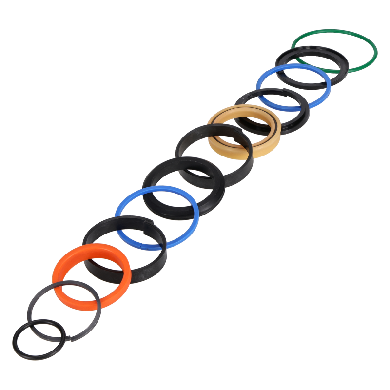 Seal kit suitable for JCB