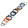 Seal kit suitable for JCB Seal kit suitable for JCB