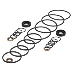 Seal kit suitable for JCB