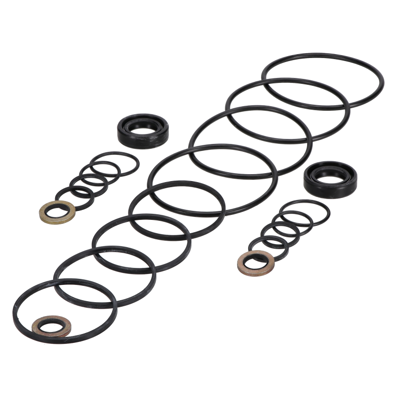 Seal kit suitable for JCB