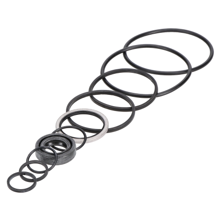 Seal kit suitable for JCB