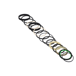 Seal kit suitable for JCB