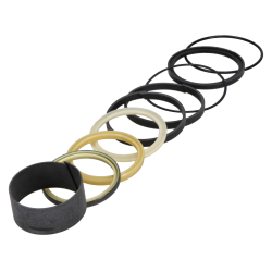 Seal kit suitable for CASE