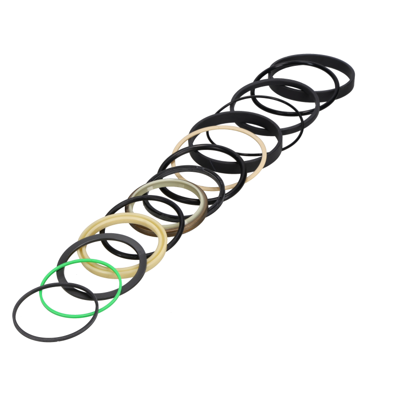 Seal kit suitable for JCB