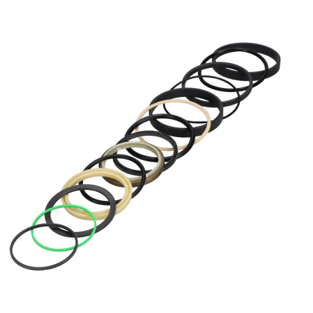 Seal kit suitable for JCB