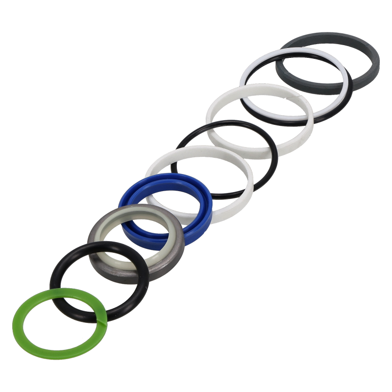 SEAL SUITABLE FOR CASE