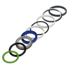 SEAL SUITABLE FOR CASE SEAL SUITABLE FOR CASE