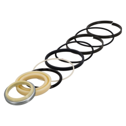 SEAL SUITABLE FOR CASE