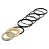 SEAL SUITABLE FOR CASE SEAL SUITABLE FOR CASE